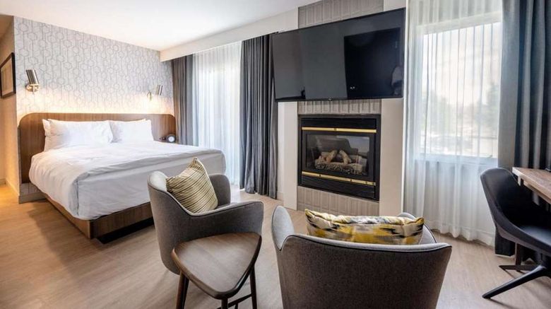 <b>Verso Hotel Room</b>. Images powered by <a href="https://iceportal.shijigroup.com/" title="IcePortal" target="_blank">IcePortal</a>.