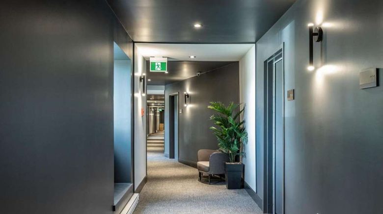 <b>Verso Hotel Room</b>. Images powered by <a href="https://iceportal.shijigroup.com/" title="IcePortal" target="_blank">IcePortal</a>.