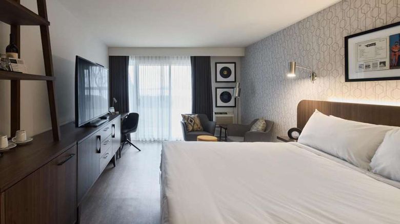 <b>Verso Hotel Room</b>. Images powered by <a href="https://iceportal.shijigroup.com/" title="IcePortal" target="_blank">IcePortal</a>.