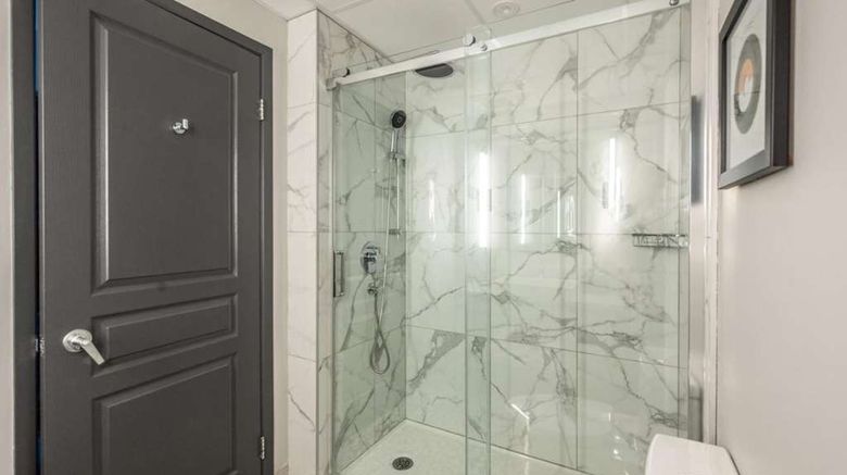 <b>Verso Hotel Room</b>. Images powered by <a href="https://iceportal.shijigroup.com/" title="IcePortal" target="_blank">IcePortal</a>.