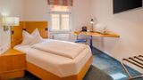Aspire Kronprinz, Trademark Coll Wyndham Room