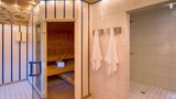 Aspire Kronprinz, Trademark Coll Wyndham Spa