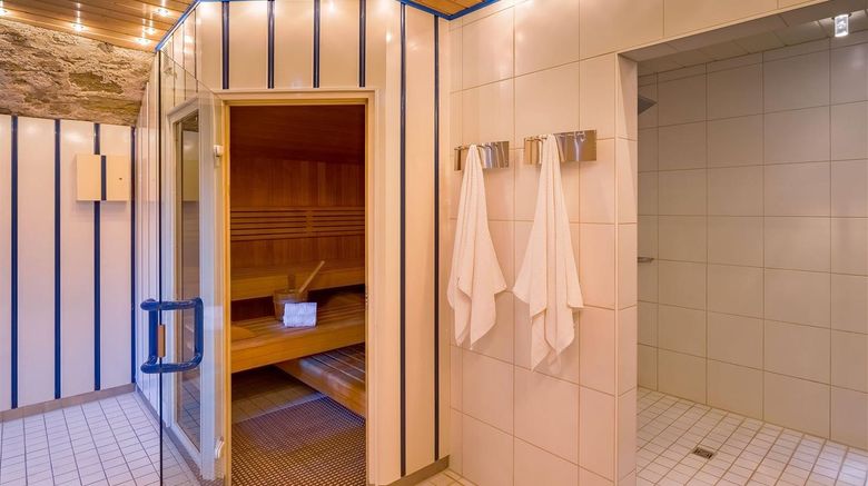 <b>Aspire Kronprinz, Trademark Coll Wyndham Spa</b>. Images powered by <a href="https://iceportal.shijigroup.com/" title="IcePortal" target="_blank">IcePortal</a>.