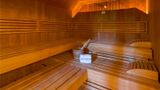 Aspire Kronprinz, Trademark Coll Wyndham Spa