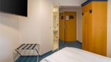 Aspire Kronprinz, Trademark Coll Wyndham Room