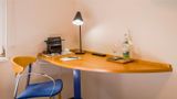 Aspire Kronprinz, Trademark Coll Wyndham Room