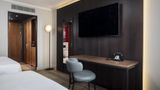 <b>Radisson Red London Twickenham Other</b>. Images powered by <a href="https://iceportal.shijigroup.com/" title="IcePortal" target="_blank">IcePortal</a>.