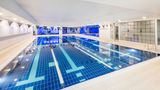 <b>Radisson Red London Twickenham Pool</b>. Images powered by <a href="https://iceportal.shijigroup.com/" title="IcePortal" target="_blank">IcePortal</a>.