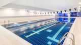<b>Radisson Red London Twickenham Pool</b>. Images powered by <a href="https://iceportal.shijigroup.com/" title="IcePortal" target="_blank">IcePortal</a>.
