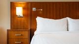 <b>Radisson Red London Twickenham Room</b>. Images powered by <a href="https://iceportal.shijigroup.com/" title="IcePortal" target="_blank">IcePortal</a>.