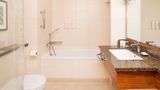 <b>Radisson Red London Twickenham Suite</b>. Images powered by <a href="https://iceportal.shijigroup.com/" title="IcePortal" target="_blank">IcePortal</a>.