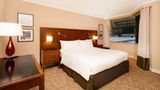 <b>Radisson Red London Twickenham Suite</b>. Images powered by <a href="https://iceportal.shijigroup.com/" title="IcePortal" target="_blank">IcePortal</a>.