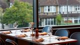 <b>Radisson Red London Twickenham Meeting</b>. Images powered by <a href="https://iceportal.shijigroup.com/" title="IcePortal" target="_blank">IcePortal</a>.