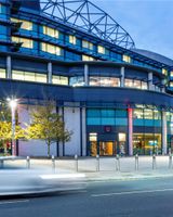 Radisson Red London Twickenham