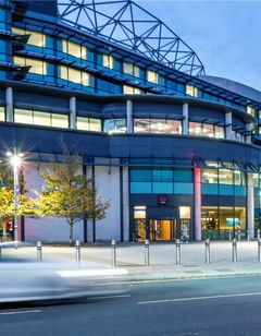 Radisson Red London Twickenham