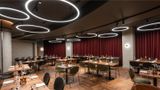 <b>Radisson Red London Twickenham Ballroom</b>. Images powered by <a href="https://iceportal.shijigroup.com/" title="IcePortal" target="_blank">IcePortal</a>.