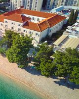 Heritage Hotel Kastelet