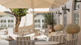 Heritage Hotel Kastelet Restaurant