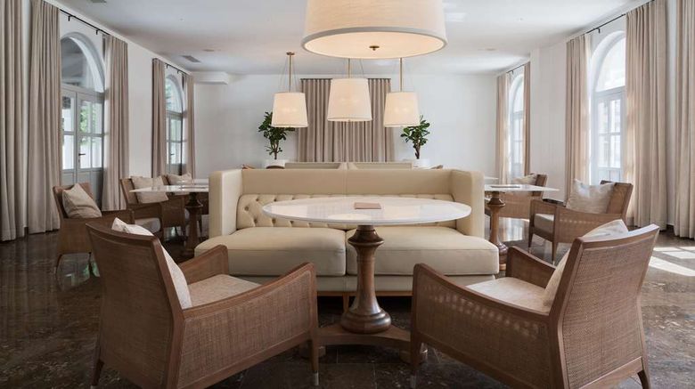 <b>Heritage Hotel Kastelet Restaurant</b>. Images powered by <a href="https://iceportal.shijigroup.com/" title="IcePortal" target="_blank">IcePortal</a>.