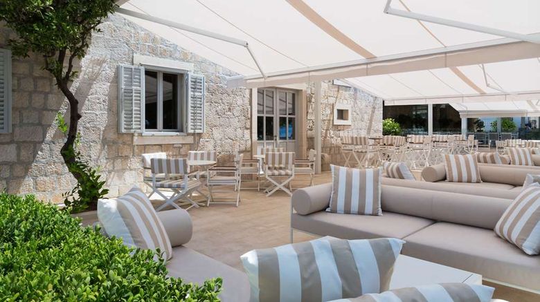<b>Heritage Hotel Kastelet Restaurant</b>. Images powered by <a href="https://iceportal.shijigroup.com/" title="IcePortal" target="_blank">IcePortal</a>.