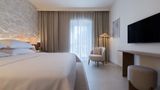 Heritage Hotel Kastelet Room