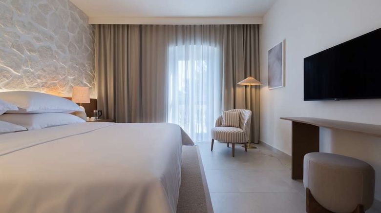 <b>Heritage Hotel Kastelet Room</b>. Images powered by <a href="https://iceportal.shijigroup.com/" title="IcePortal" target="_blank">IcePortal</a>.