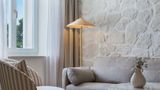 Heritage Hotel Kastelet Suite