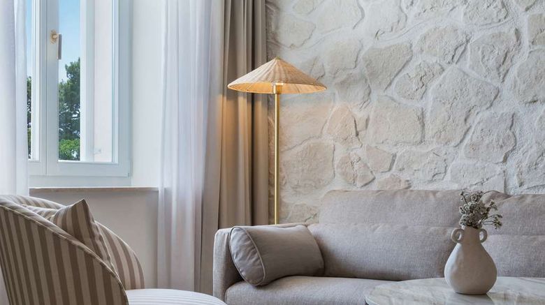 <b>Heritage Hotel Kastelet Suite</b>. Images powered by <a href="https://iceportal.shijigroup.com/" title="IcePortal" target="_blank">IcePortal</a>.
