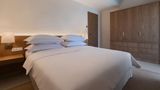 Heritage Hotel Kastelet Suite
