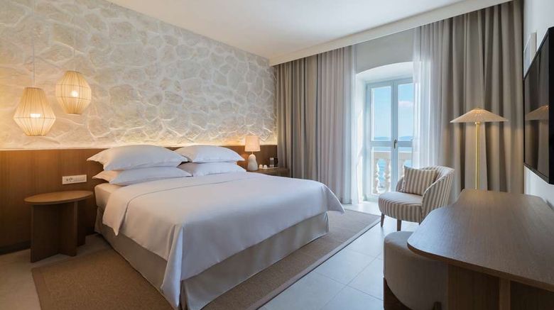 <b>Heritage Hotel Kastelet Room</b>. Images powered by <a href="https://iceportal.shijigroup.com/" title="IcePortal" target="_blank">IcePortal</a>.
