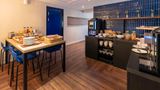 Best Western Hotel Kobalt Restaurant