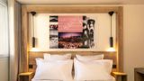Best Western Hotel Kobalt Room