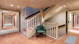 Best Western Hotel Kobalt Other