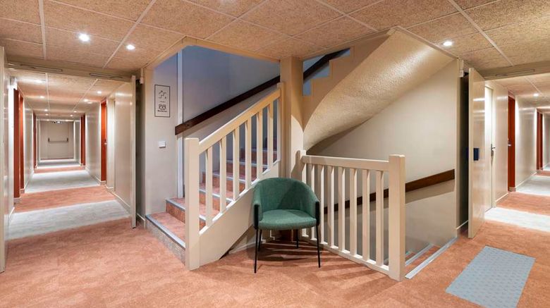 <b>Best Western Hotel Kobalt Other</b>. Images powered by <a href="https://iceportal.shijigroup.com/" title="IcePortal" target="_blank">IcePortal</a>.