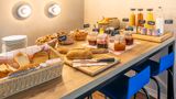 Best Western Hotel Kobalt Other