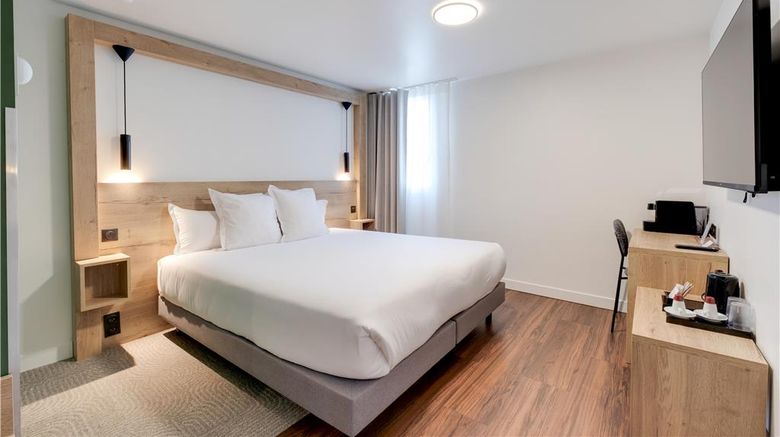 <b>Best Western Hotel Kobalt Room</b>. Images powered by <a href="https://iceportal.shijigroup.com/" title="IcePortal" target="_blank">IcePortal</a>.