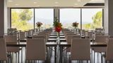 Dolce by Wyndham Barcelona Resort Meeting