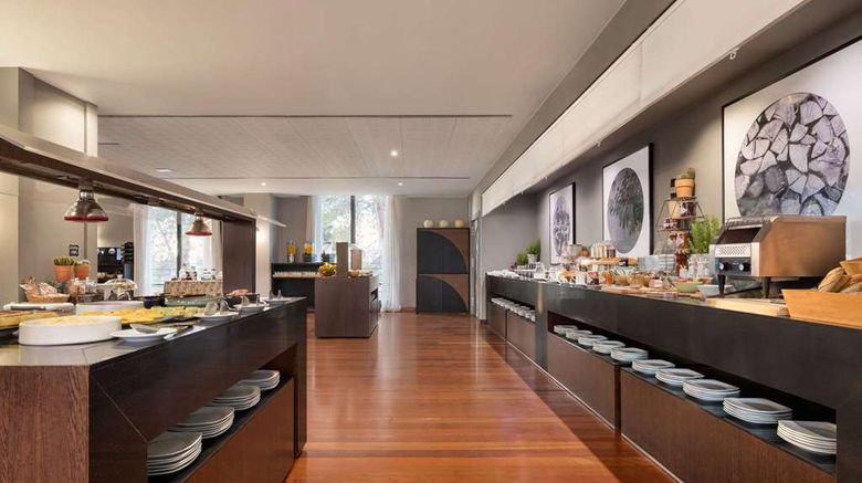 <b>Dolce by Wyndham Barcelona Resort Other</b>. Images powered by <a href="https://iceportal.shijigroup.com/" title="IcePortal" target="_blank">IcePortal</a>.
