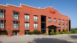 Dolce by Wyndham Barcelona Resort Exterior