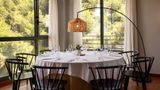 Dolce by Wyndham Barcelona Resort Restaurant