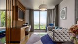 Dolce by Wyndham Barcelona Resort Suite