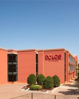Dolce by Wyndham Barcelona Resort
