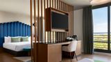 Dolce by Wyndham Barcelona Resort Suite