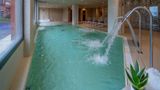 Dolce by Wyndham Barcelona Resort Spa