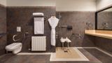 Dolce by Wyndham Barcelona Resort Room