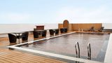 Ramada by Wyndham Gorakhnath Mandir Rd Pool
