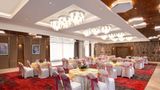 Ramada by Wyndham Gorakhnath Mandir Rd Ballroom