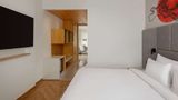 Ramada by Wyndham Gorakhnath Mandir Rd Suite