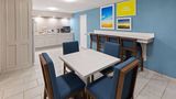<b>Days Inn & Suites Vicksburg Other</b>. Images powered by <a href="https://iceportal.shijigroup.com/" title="IcePortal" target="_blank">IcePortal</a>.