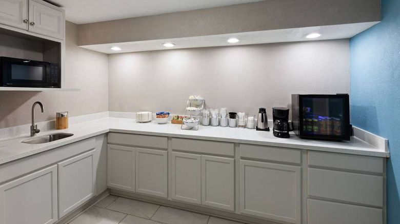 <b>Days Inn & Suites Vicksburg Other</b>. Images powered by <a href="https://iceportal.shijigroup.com/" title="IcePortal" target="_blank">IcePortal</a>.
